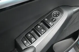 Kia Seltos 2024 S 4 SUV