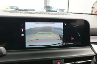 Kia Seltos 2024 S 4 SUV