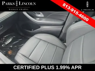 Mercedes-Benz GLE 2023 GLE 350 4dr SUV