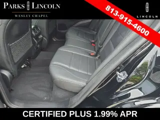 Mercedes-Benz GLE 2023 GLE 350 4dr SUV