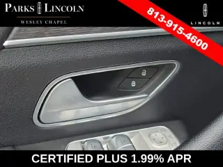 Mercedes-Benz GLE 2023 GLE 350 4dr SUV