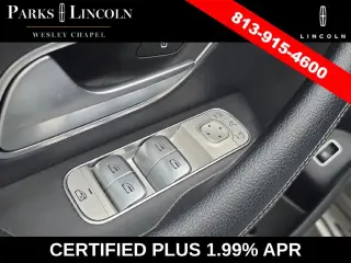 Mercedes-Benz GLE 2023 GLE 350 4dr SUV