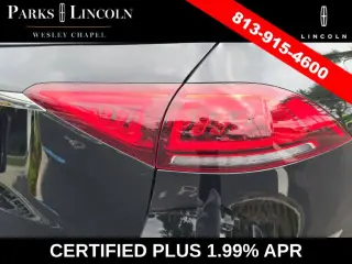 Mercedes-Benz GLE 2023 GLE 350 4dr SUV