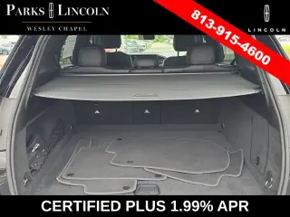 Mercedes-Benz GLE 2023 GLE 350 4dr SUV