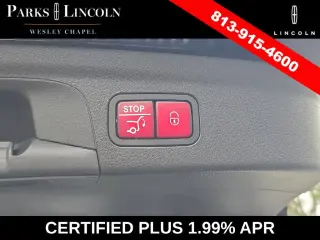 Mercedes-Benz GLE 2023 GLE 350 4dr SUV