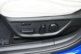 Genesis G70 2024 3.3T Sport Advanced 4dr Sedán