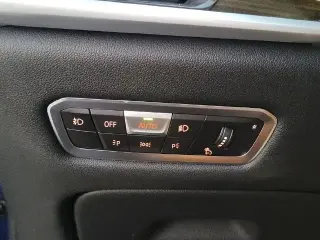 BMW X7 2021 AWD xDrive40i 4dr Vehículo Deportivo de Actividades