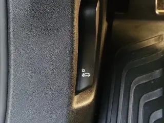 BMW X7 2021 AWD xDrive40i 4dr Vehículo Deportivo de Actividades