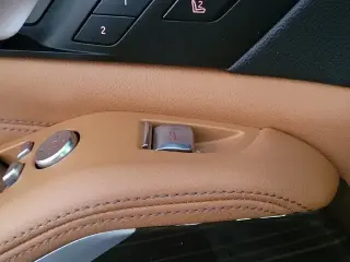 BMW X7 2021 AWD xDrive40i 4dr Vehículo Deportivo de Actividades