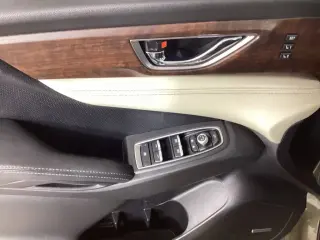 Subaru Ascent 2022 AWD Touring 4dr SUV