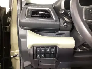 Subaru Ascent 2022 AWD Touring 4dr SUV