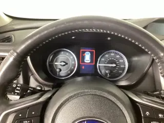 Subaru Ascent 2022 AWD Touring 4dr SUV