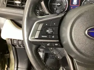 Subaru Ascent 2022 AWD Touring 4dr SUV