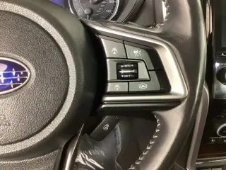 Subaru Ascent 2022 AWD Touring 4dr SUV