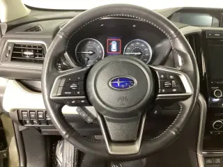 Subaru Ascent 2022 AWD Touring 4dr SUV