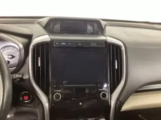 Subaru Ascent 2022 AWD Touring 4dr SUV