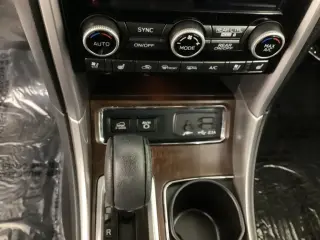 Subaru Ascent 2022 AWD Touring 4dr SUV