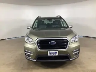 Subaru Ascent 2022 AWD Touring 4dr SUV