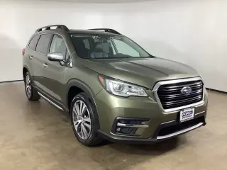 Subaru Ascent 2022 AWD Touring 4dr SUV