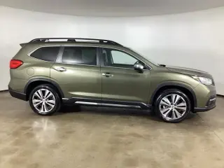 Subaru Ascent 2022 AWD Touring 4dr SUV