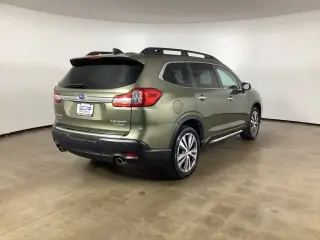 Subaru Ascent 2022 AWD Touring 4dr SUV