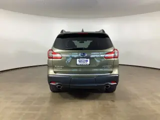 Subaru Ascent 2022 AWD Touring 4dr SUV
