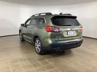Subaru Ascent 2022 AWD Touring 4dr SUV