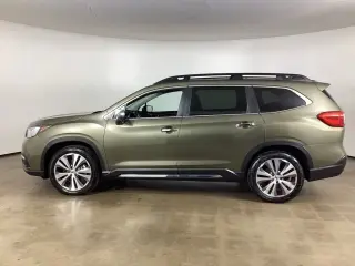 Subaru Ascent 2022 AWD Touring 4dr SUV