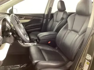 Subaru Ascent 2022 AWD Touring 4dr SUV