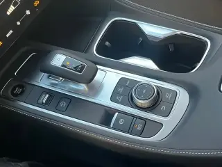 INFINITI QX60 2026 Luxe 4dr SUV