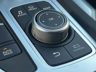 INFINITI QX60 2026 Luxe 4dr SUV