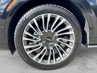 Lincoln Corsair 2020 AWD Reserve 4dr SUV