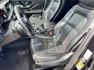 Lincoln Corsair 2020 AWD Reserve 4dr SUV