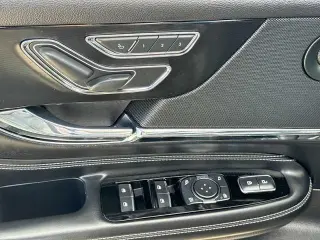 Lincoln Corsair 2020 AWD Reserve 4dr SUV