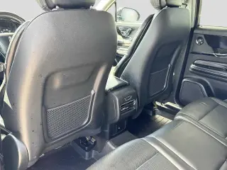 Lincoln Corsair 2020 AWD Reserve 4dr SUV