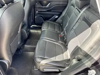 Lincoln Corsair 2020 AWD Reserve 4dr SUV