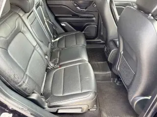 Lincoln Corsair 2020 AWD Reserve 4dr SUV