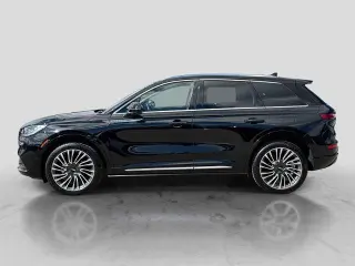Lincoln Corsair 2020 AWD Reserve 4dr SUV