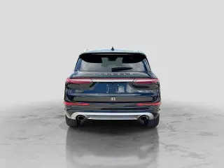 Lincoln Corsair 2020 AWD Reserve 4dr SUV