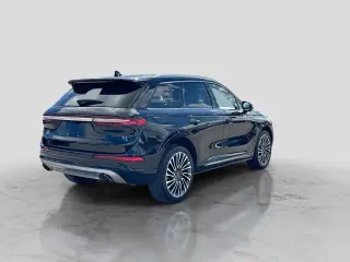 Lincoln Corsair 2020 AWD Reserve 4dr SUV
