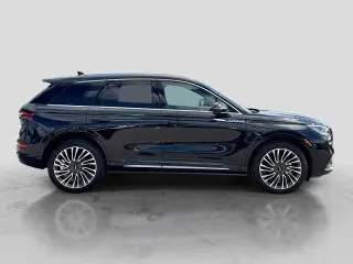 Lincoln Corsair 2020 AWD Reserve 4dr SUV