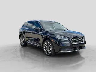 Lincoln Corsair 2020 AWD Reserve 4dr SUV