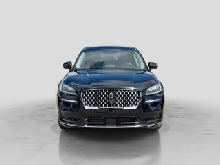 Lincoln Corsair 2020 AWD Reserve 4dr SUV