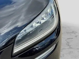 Lincoln Corsair 2020 AWD Reserve 4dr SUV