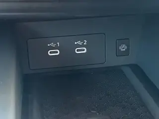 INFINITI QX60 2026 Luxe SUV de 4 puertas
