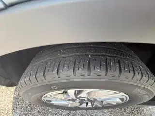 Lincoln Corsair 2023 Standard 4dr SUV