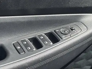 Hyundai SANTA FE 2021 SE 4dr Crossover