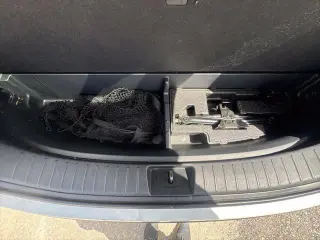 Hyundai SANTA FE 2021 SE 4dr Crossover