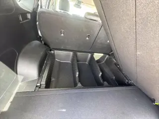 Hyundai SANTA FE 2021 SE 4dr Crossover
