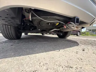 Hyundai SANTA FE 2021 SE 4dr Crossover